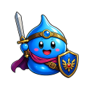 shield