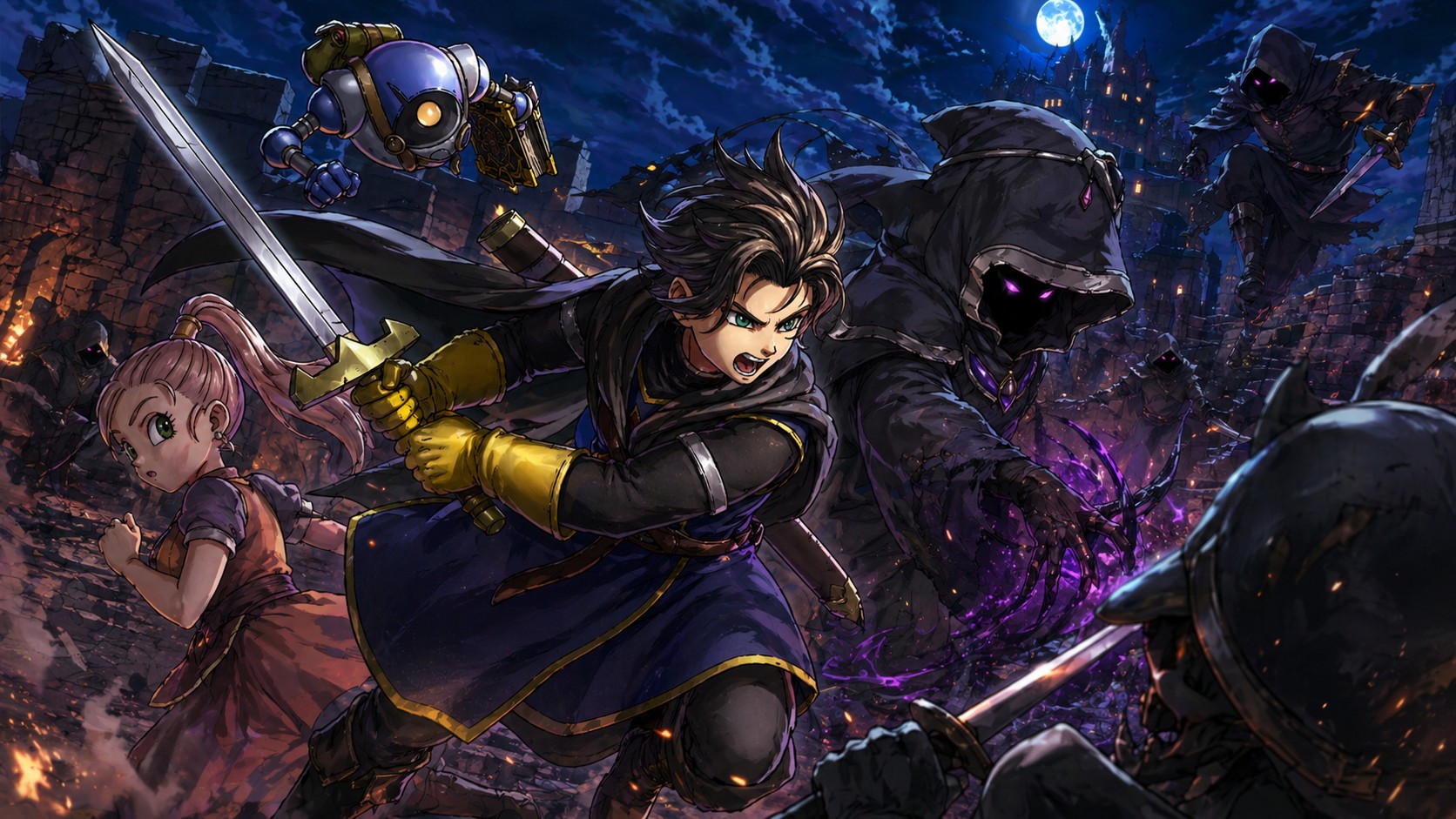 スマグロ小ネタ