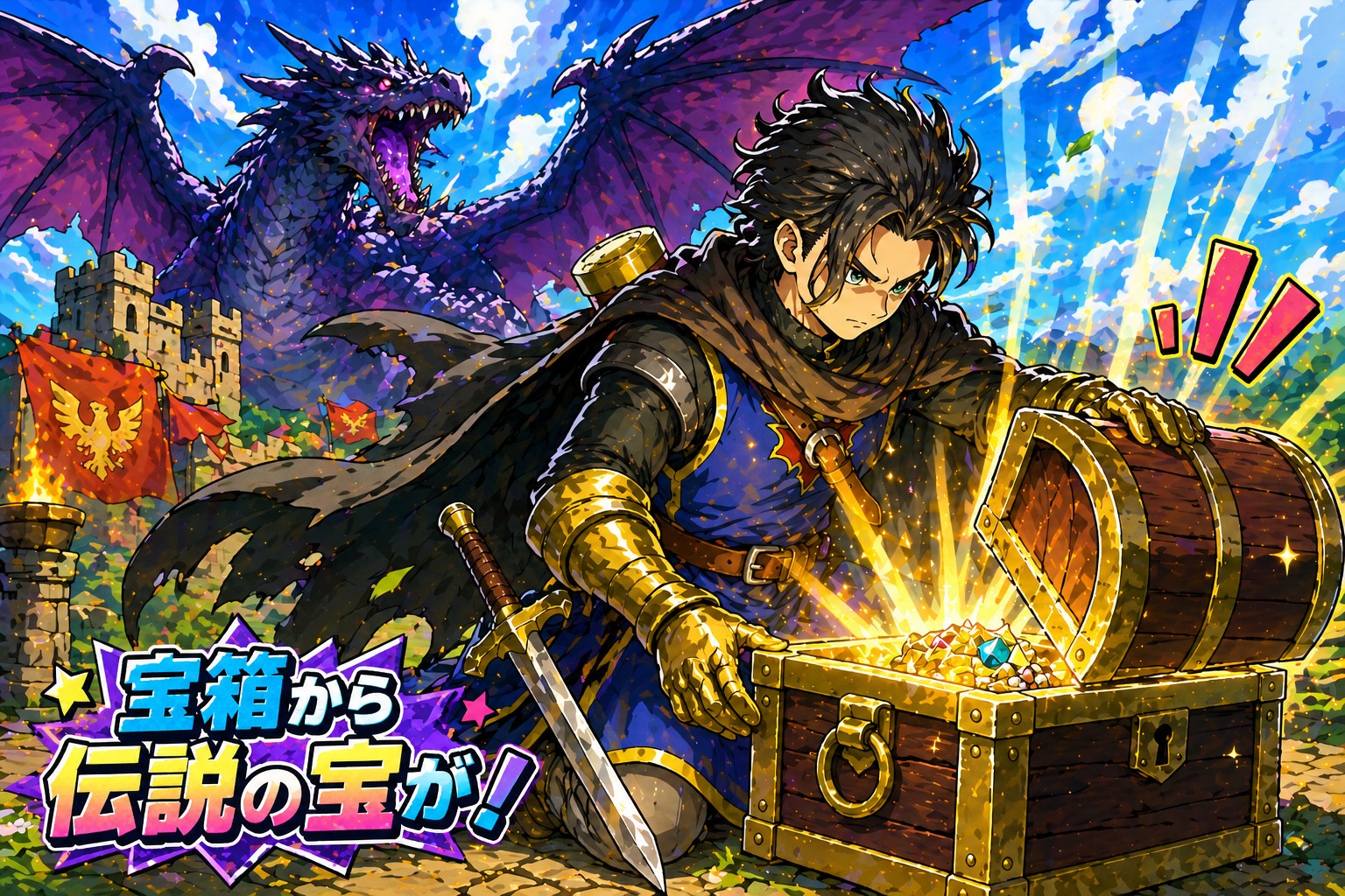 スマグロおすすめメモリ