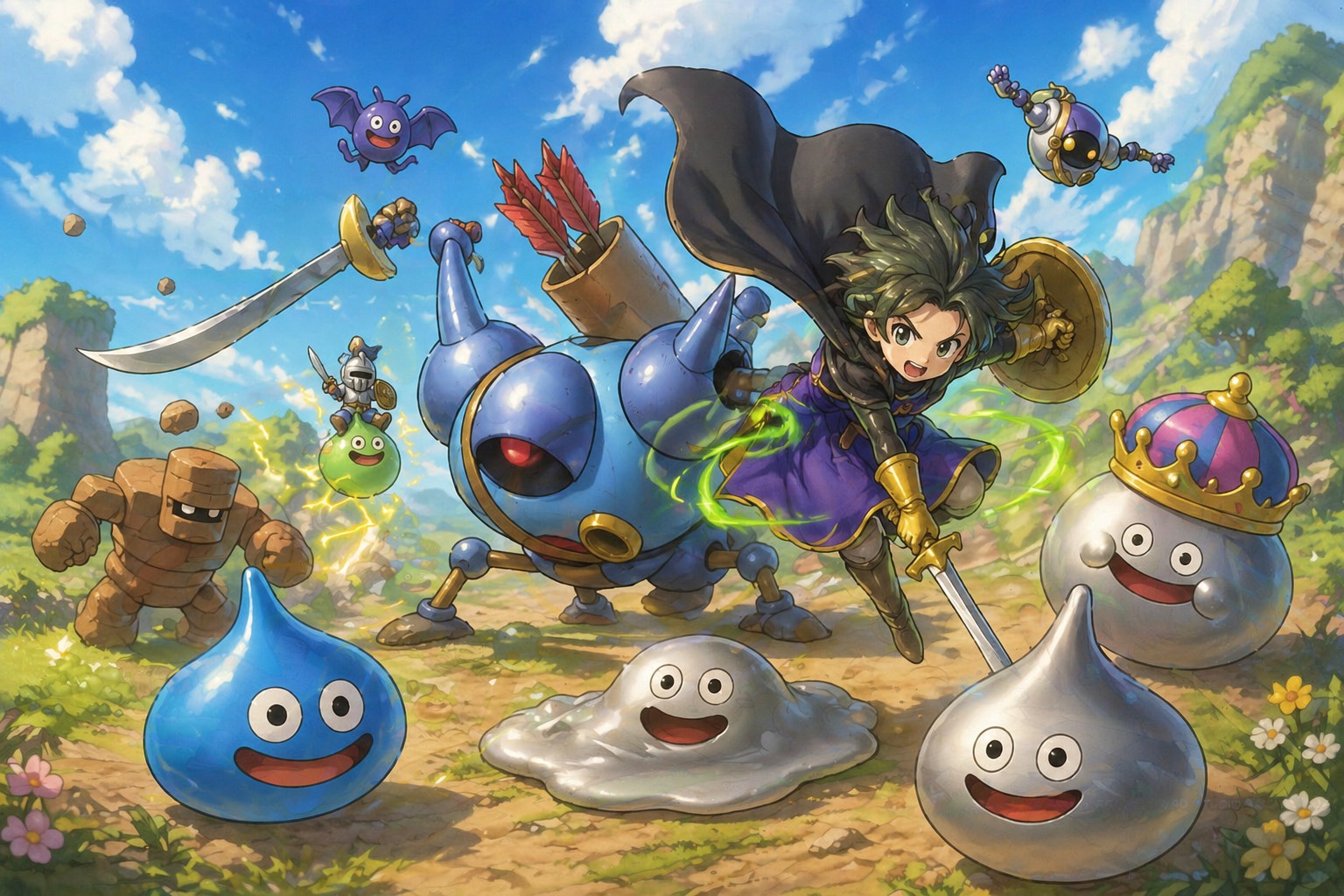 スマグロの評価